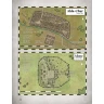 Lands of Runequest: Dragon Pass