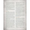 Lands of Runequest: Dragon Pass