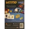 Lanterns: The Emperor's Gifts