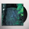 Laputa: Castle In The Sky - Symphony Version (LP)