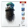 Laputa: Castle In The Sky - Symphony Version (LP)