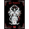 Last Sabbath: The Witches - Core Book