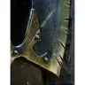 Latex Foam Chaos Axe