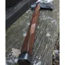 Latex foam axe - Harold