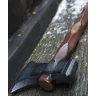 Latex foam axe - Harold