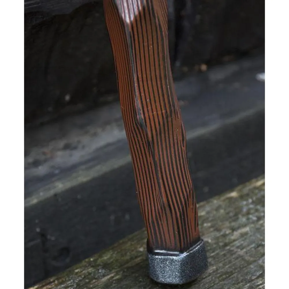 Latex foam axe - Harold