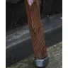 Latex foam axe - Harold