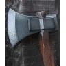 Latex foam axe - Harold