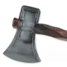 Latex foam axe - Harold
