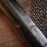 Gepolstertes Latexschwert - Wikinger