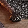 Gepolstertes Latexschwert - Wikinger