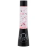 Star Wars Lava Lamp