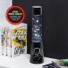 Star Wars Lava Lamp