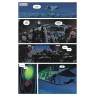Lazarus 5: Redukce