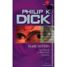 Blade Runner - Sní androidi o elektrických ovečkách?