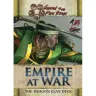 L5R: Empire at War - Dragon Clan Deck