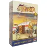 Le Havre (Complete Edition)