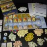 Le Havre (Complete Edition)