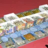 Le Havre (Complete Edition)