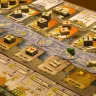 Le Havre (Complete Edition)