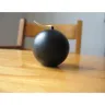Le Boomb!