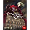 Le Fantôme de l’Opéra
