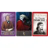 Le Fantôme de l’Opéra