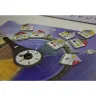Le Havre: The Inland Port