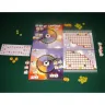Le Havre: The Inland Port