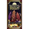 Leagues of Adventure: Rocket Race
