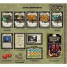 Leagues of Adventure: Rocket Race