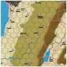 Lebanon '82: Operation Peace for Galilee