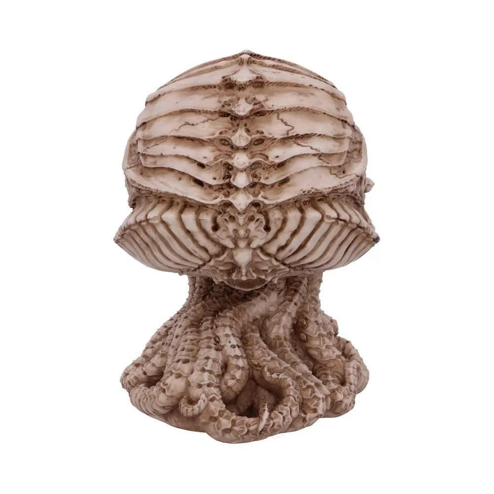 Cthulhu-Schädel (20 cm)