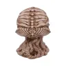 Cthulhu-Schädel (20 cm)