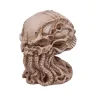 Cthulhu-Schädel (20 cm)