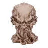 Cthulhu-Schädel (20 cm)
