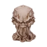 Cthulhu-Schädel (20 cm)