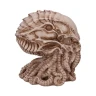 Cthulhu-Schädel (20 cm)