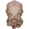 Cthulhu-Schädel (20 cm)