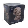 Cthulhu-Schädel (20 cm)