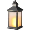 LED-Laterne