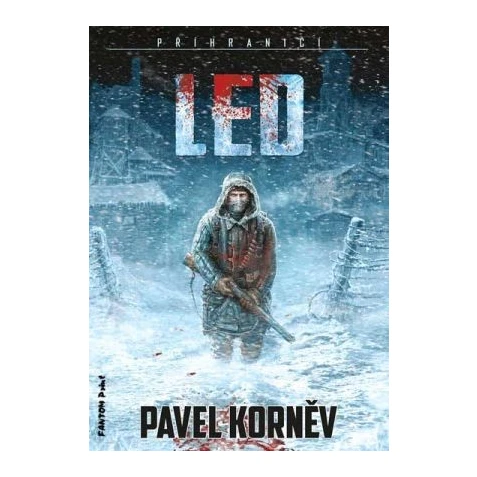 Led