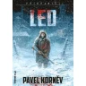 Led
