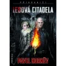 Ledová Citadela