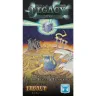 Legacy: Forbidden Machines