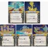 Legacy: Forbidden Machines