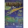 Legacy: Gears of Time