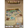 Legacy: Gears of Time