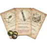 Legacy of Dragonholt