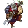 Legacy of Dragonholt